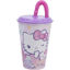 stor81730-vaso-cana-easy-430ml-hell