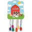 convcv21850-pinata-farm-animals-28x