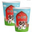 convcv22440-vaso-papel-8u-granja