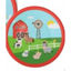 convcv22436-plato-8u-18cm-granja