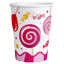 convcv23058-vaso-papel-8u-candy-bou