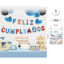 tila59074-guirnalda-feliz-cumpleano