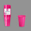 juin730290-vaso-reutilizable-rosa-2