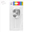 weay643009b09-vela-cumpleanos-n-9-p