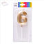 weay643009a06-vela-cumpleanos-n-6-o