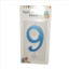 weay643012b9-vela-cumpleanos-n-9-az