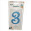 weay643012b3-velacumpleanos-n-3-azu