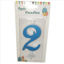 weay643012b2-vela-cumpleanos-n-2-az