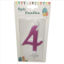 weay643012a4-vela-cumpleanos-n-4-ro