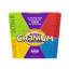 goli932691006-juego-cranium-classic