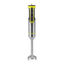 jatajebt1788-batidora-varilla-inox-