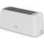 taurs96006400-tostador-solac-tl5421