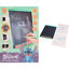 milfst24380-tablet-dibujo-lcd-11-pu