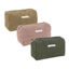 cial3064277-neceser-mediano-pana-jo