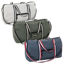 cial3064270-bolsa-brian-stdo-3-colo
