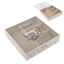 cial2836647-caja-costurero-4-depart