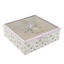 cial2836646-caja-costurero