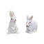 beler20503-conejo-resina-3-5cm-mode