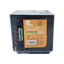 ambe5690r-plato-finger-food-cuadrad