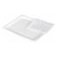 ambe3037-bandeja-carton-c-blonda-re