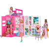 matthrj77-muneca-barbie-c-apartamen