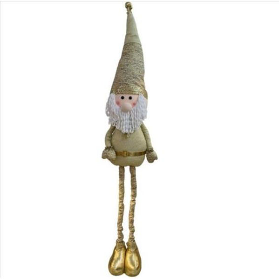 weay2999023-muneco-papa-noel-navida