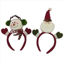 weay2911700-diadema-navidad-stdo32-