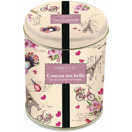 cash96774-estuche-colonia-100ml-lat