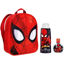 cash92359-colonia-50ml-gel-300ml-mo