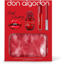 cash99543-estuche-d-algodon-red-par