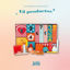 cash99683-calendario-adviento-maqui