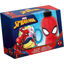 lore2564-gel-de-bano-300ml-taza-spi
