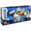cien800004649-l4-super-laboratorio-