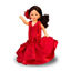 famonal02000-muneca-nancy-coleccion