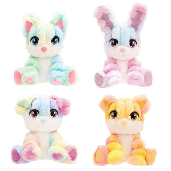 imca925663-peluche-cotton-cuties-gr