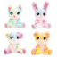 imca925663-peluche-cotton-cuties-gr