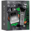 cash96858-estuche-hombre-pacha-insa