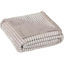 mant178703140010700-manta-borreguit