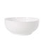 inde1116np30-ensaladera-20-5cm-opal