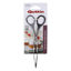 indebq01019973430-pinzas-de-reposte