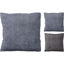 koopaae810300-cojin-45x45cm-stdo-2-