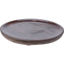 koopa54413120-plato-madera-de-mango