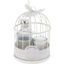 koopacc361180-regalo-aroma-jaula-st