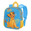 kara6471-mochila-rey-leon-3d-31cm