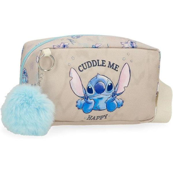 joum3115541-bandolera-stitch-cuddle