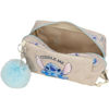 joum3115541-bandolera-stitch-cuddle