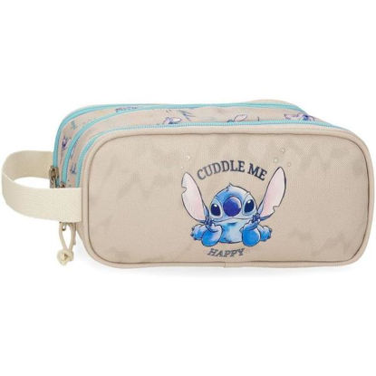joum3114741-portatodo-triple-stitch