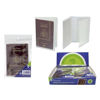 poes321222-funda-pasaporte-pvc