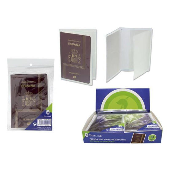 poes321222-funda-pasaporte-pvc