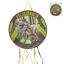 cial309799-pinata-dinosaurio